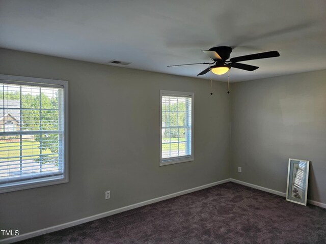 216 Edgecombe Dr, Spring Lake, NC 28390 - photo 47