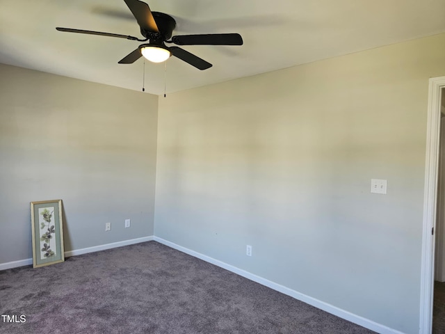 216 Edgecombe Dr, Spring Lake, NC 28390 - photo 49