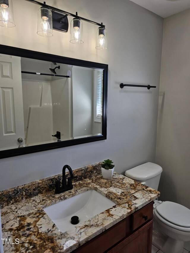216 Edgecombe Dr, Spring Lake, NC 28390 - photo 51
