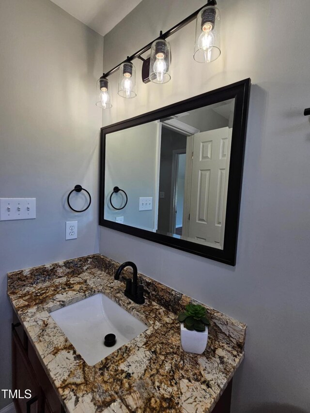216 Edgecombe Dr, Spring Lake, NC 28390 - photo 52