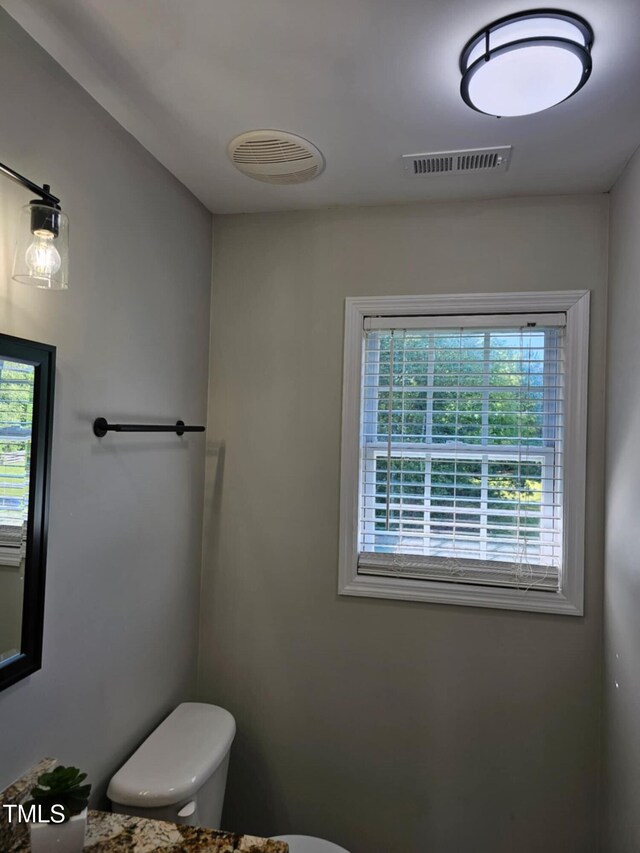 216 Edgecombe Dr, Spring Lake, NC 28390 - photo 53