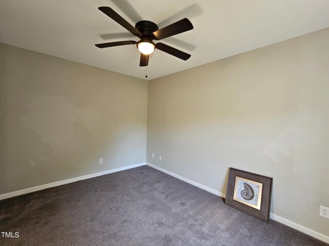 216 Edgecombe Dr, Spring Lake, NC 28390 - photo 55