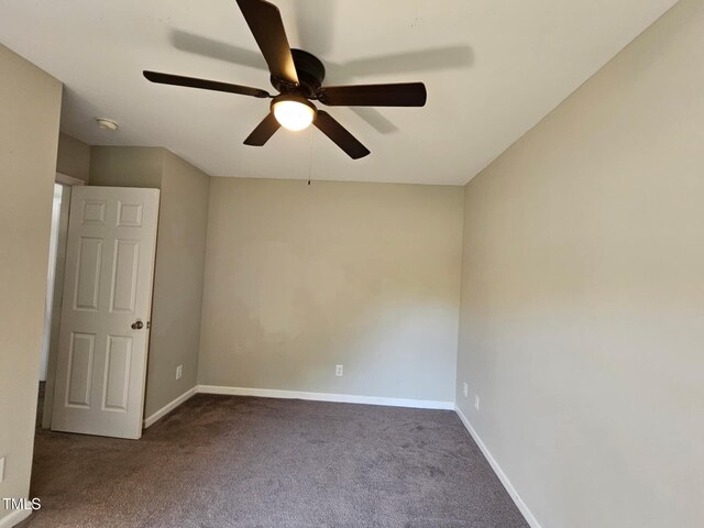 216 Edgecombe Dr, Spring Lake, NC 28390 - photo 56