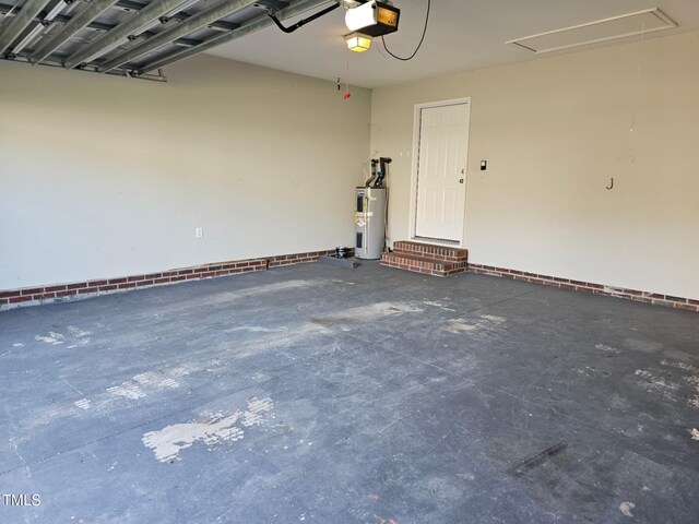 216 Edgecombe Dr, Spring Lake, NC 28390 - photo 57