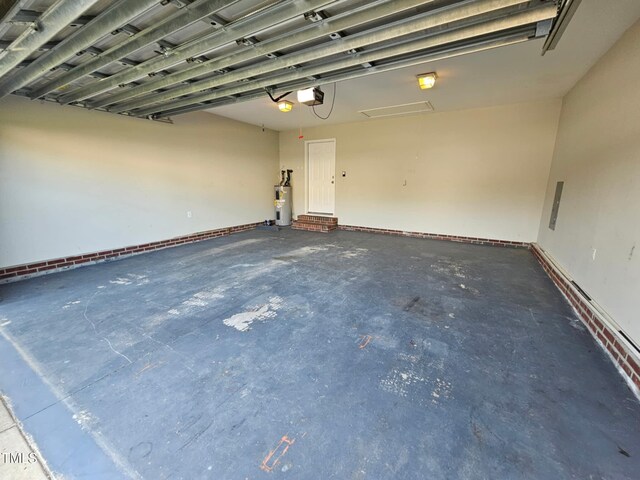 216 Edgecombe Dr, Spring Lake, NC 28390 - photo 58