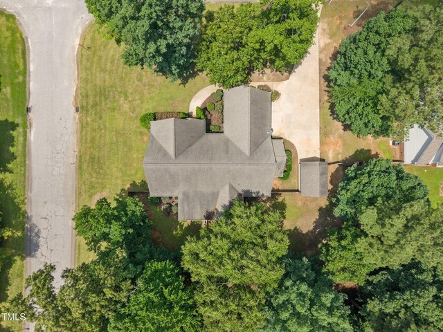 44 Supreme Dr, Lillington, NC 27546 - photo 33