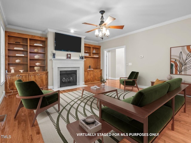 44 Supreme Dr, Lillington, NC 27546 - photo 1
