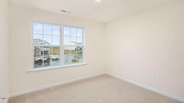 5525 Musket Ct, Raleigh, NC 27610 - photo 11