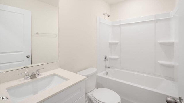 5525 Musket Ct, Raleigh, NC 27610 - photo 13