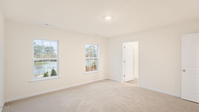 5525 Musket Ct, Raleigh, NC 27610 - photo 15