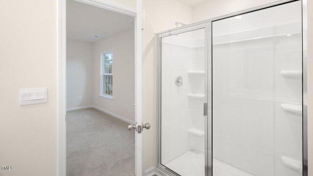 5525 Musket Ct, Raleigh, NC 27610 - photo 20