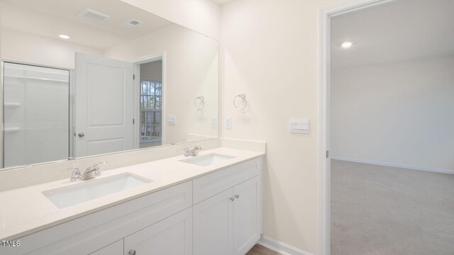 5525 Musket Ct, Raleigh, NC 27610 - photo 21