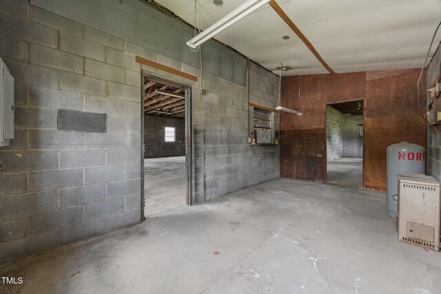 1085 US-421, Lillington, NC 27546 - photo 4