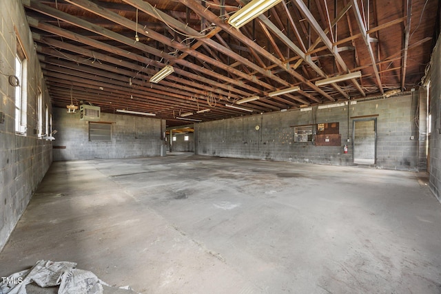 1085 US-421, Lillington, NC 27546 - photo 5