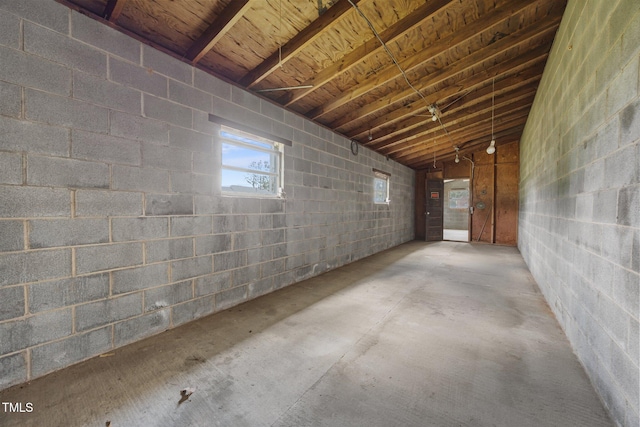 1085 US-421, Lillington, NC 27546 - photo 7