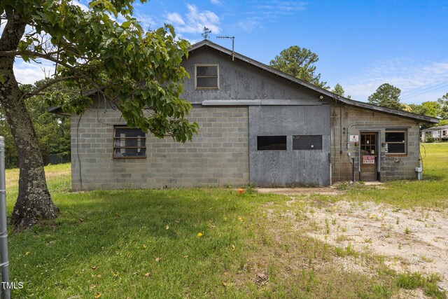 1085 US-421, Lillington, NC 27546 - photo 8