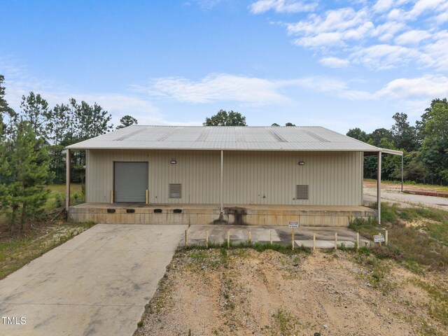 1085 US-421, Lillington, NC 27546 - photo 2