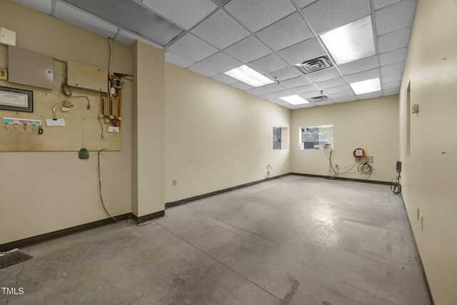 1085 US-421, Lillington, NC 27546 - photo 10