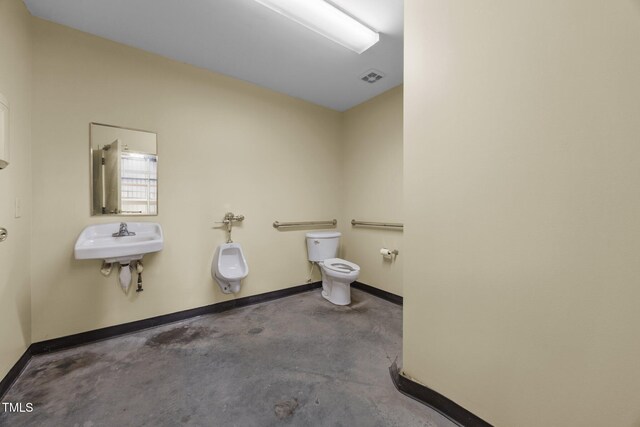 1085 US-421, Lillington, NC 27546 - photo 12