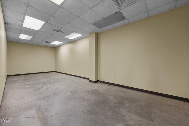 1085 US-421, Lillington, NC 27546 - photo 13