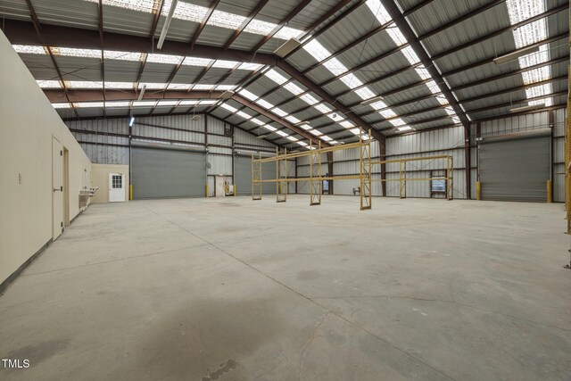 1085 US-421, Lillington, NC 27546 - photo 14