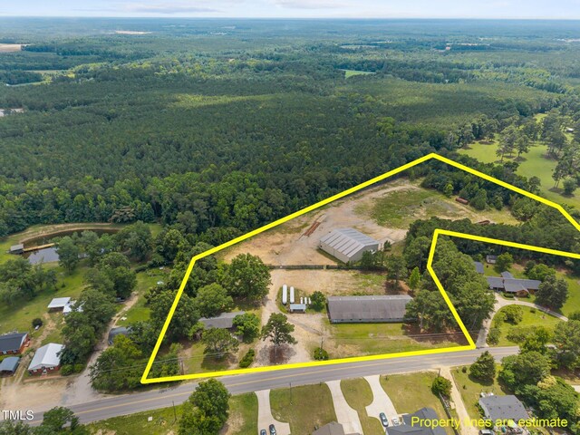 1085 US-421, Lillington, NC 27546 - photo 17