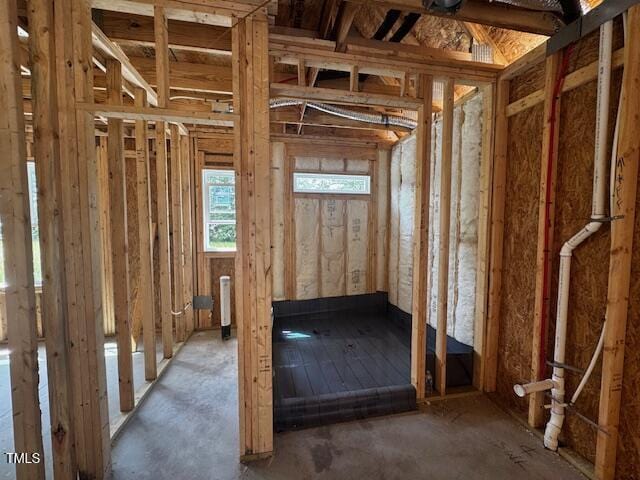110 Kelly Dr, Goldsboro, NC 27530 - photo 4