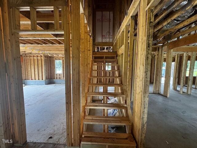 110 Kelly Dr, Goldsboro, NC 27530 - photo 5