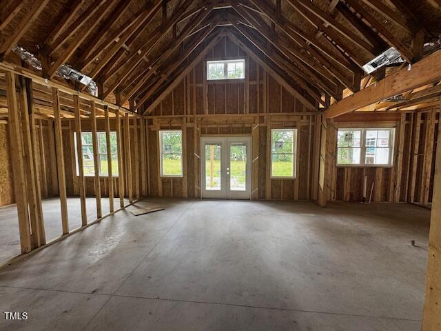110 Kelly Dr, Goldsboro, NC 27530 - photo 2
