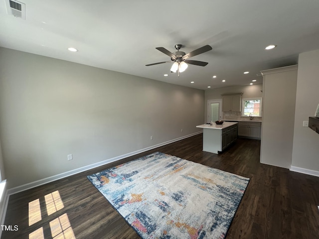 202 S Pearl St, Princeton, NC 27569 - photo 6