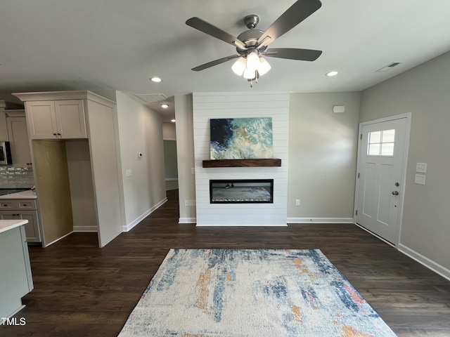 202 S Pearl St, Princeton, NC 27569 - photo 7