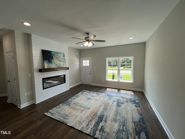 202 S Pearl St, Princeton, NC 27569 - photo 8