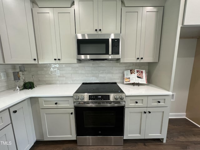 202 S Pearl St, Princeton, NC 27569 - photo 11