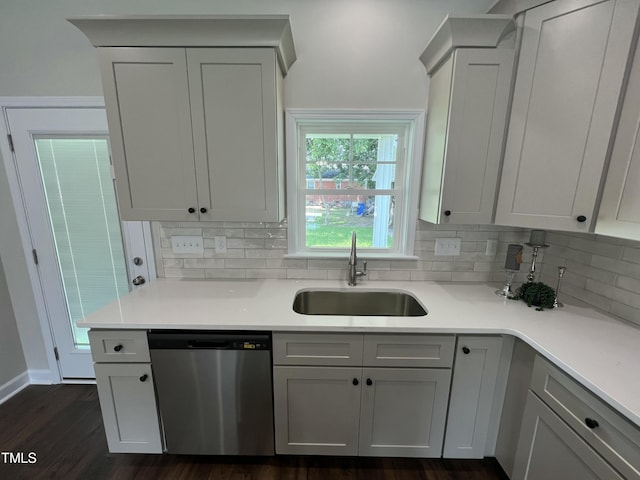 202 S Pearl St, Princeton, NC 27569 - photo 12