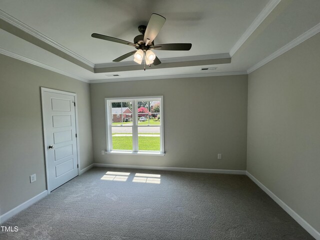 202 S Pearl St, Princeton, NC 27569 - photo 13