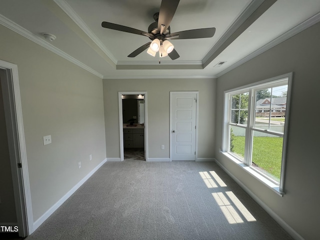 202 S Pearl St, Princeton, NC 27569 - photo 14
