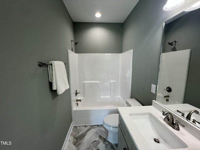 202 S Pearl St, Princeton, NC 27569 - photo 16