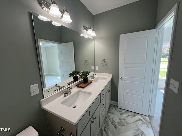 202 S Pearl St, Princeton, NC 27569 - photo 17