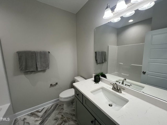 202 S Pearl St, Princeton, NC 27569 - photo 18