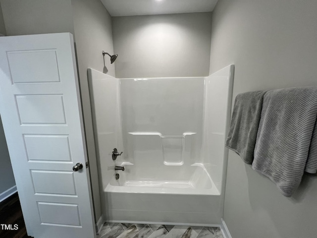 202 S Pearl St, Princeton, NC 27569 - photo 19