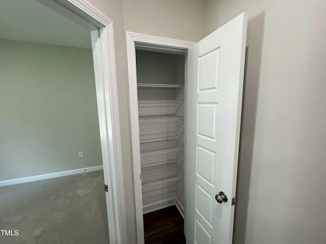 202 S Pearl St, Princeton, NC 27569 - photo 20