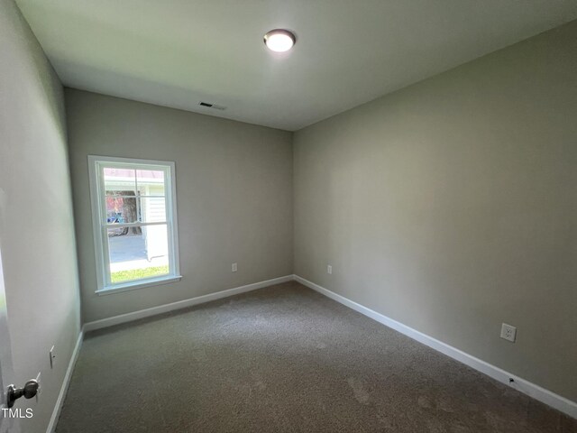 202 S Pearl St, Princeton, NC 27569 - photo 21