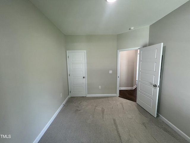 202 S Pearl St, Princeton, NC 27569 - photo 22