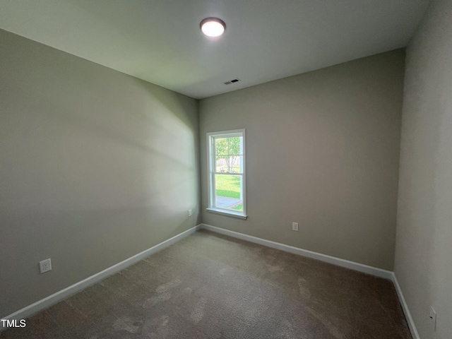 202 S Pearl St, Princeton, NC 27569 - photo 24