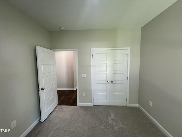 202 S Pearl St, Princeton, NC 27569 - photo 25