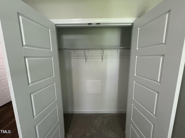 202 S Pearl St, Princeton, NC 27569 - photo 26