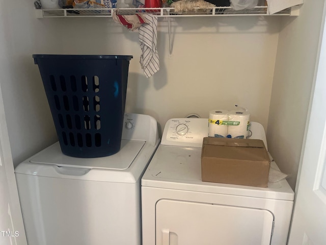2000 University Woods Rd Unit 203, Raleigh, NC 27603 - laundry area featuring washer and clothes dryer