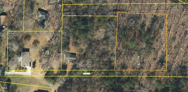 1841 Dots Dr, Hillsborough, NC 27278 - photo 1