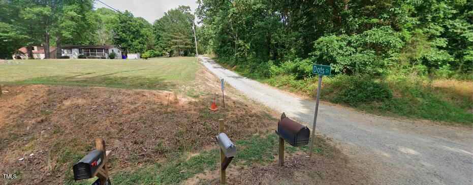 1841 Dots Dr, Hillsborough, NC 27278 - photo 4
