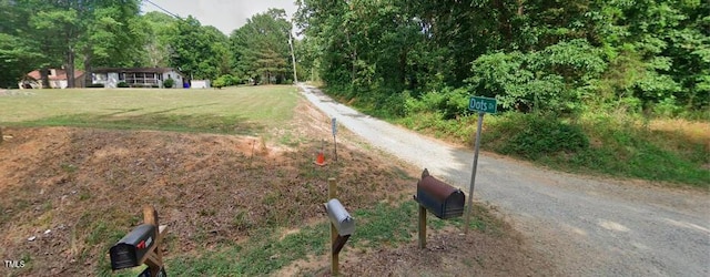 1841 Dots Dr, Hillsborough, NC 27278 - photo 4
